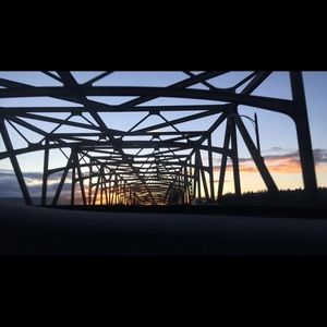 Meet your Posher, Ellie